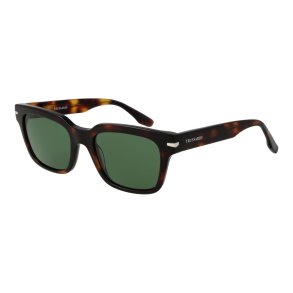 Solbriller til m�nd Trussardi TSM9004 53G21