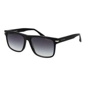 Solbriller til m�nd Trussardi TSM9006 57A01
