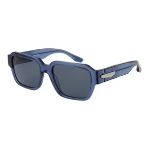 Solbriller til m�nd Trussardi TSM9007 55T03