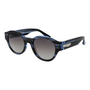 Solbriller til m�nd Trussardi TSM9008 51E02