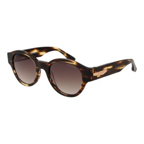 Solbriller Trussardi TSM9008 51E04