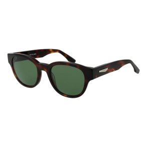 Solbriller til m�nd Trussardi TSM9009 50G21