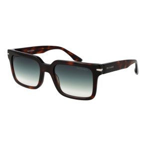 Solbriller til m�nd Trussardi TSM9019 56G23