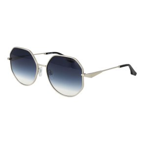 Solbriller Trussardi TSW3012 5603A