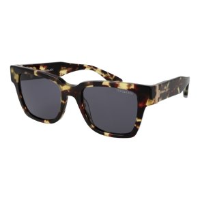 Solbriller til m�nd Trussardi TSM9026 52G21