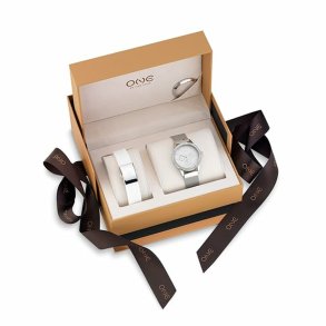 Dameur One Jewels OL9095WA22L