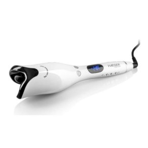 Krllejern Haeger HR-45W.003A