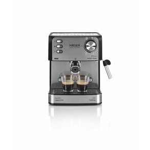 Elektrisk kvrn Haeger CM-85B.011A