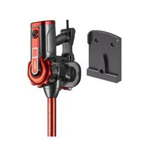 Robotstvsuger Haeger