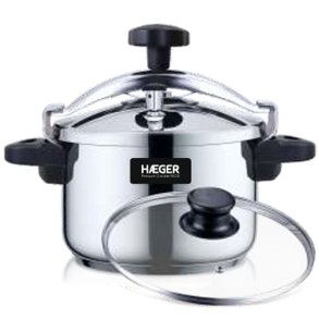 Proptrkker Haeger PC-8SS.020A