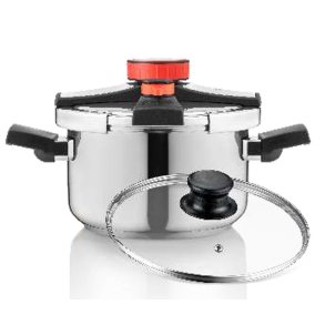 Proptrkker Haeger PC-6SS.022A