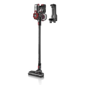 Robotstvsuger Haeger VC-22V.049A