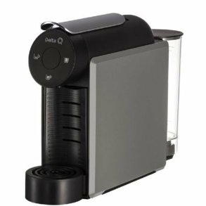 Kapselkaffemaskine Delta Q Mini Qool 1200 W (1 L)