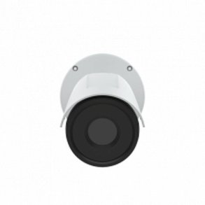 Videokamera til overvgning Axis Q1952-E