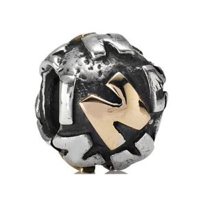 Perler til Armbnd Pandora 790298N