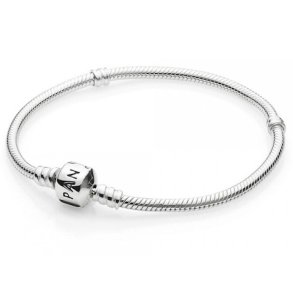 Armbnd til kvinder Pandora 590702HV-16 16 cm