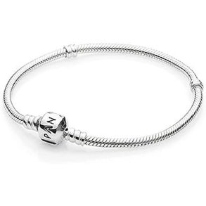 Armbnd til kvinder Pandora 590702HV-15