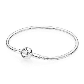 Armbnd til kvinder Pandora 590728-17