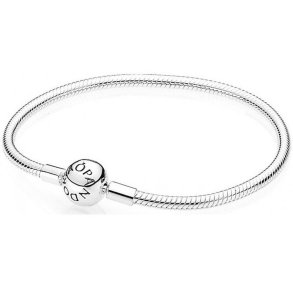 Armbnd til kvinder Pandora 590728 20 cm
