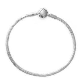 Armbnd til kvinder Pandora 590728-21 21 cm
