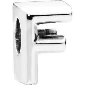 Perler til kvinder Pandora 797460