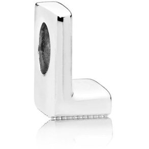 Perler til kvinder Pandora 797466