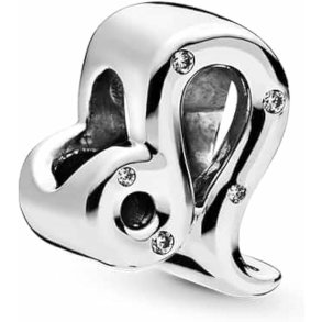 Perler til kvinder Pandora 798414C01