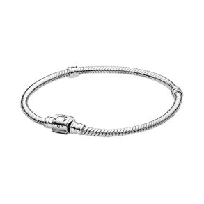 Armbnd til kvinder Pandora 598816C00-19