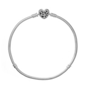 Armbnd til kvinder Pandora 598827C01-17