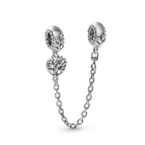 Perler til kvinder Pandora 799293C00-05