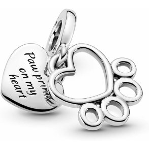 Perler til kvinder Pandora 799360C00