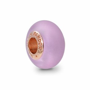 Perler til kvinder Pandora 789421C00