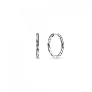 reringe til kvinder Pandora 299532C00