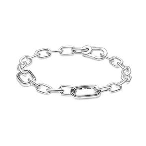 Armbnd til kvinder Pandora 599662C00-2