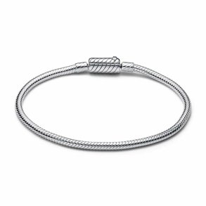 Armbnd til kvinder Pandora 590122C00-19 19 cm