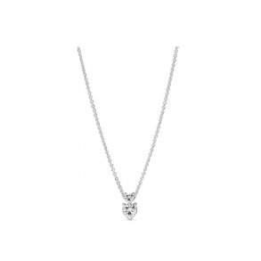 Halsk�de til kvinder Pandora 391229C01-45