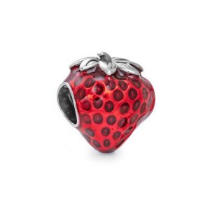 Perler til kvinder Pandora 791681C01