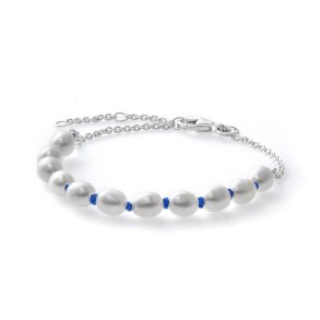 Armbnd til kvinder Pandora 591689C01-18 18 cm