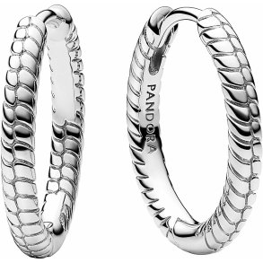 reringe til kvinder Pandora  292728C00