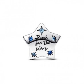 Perler til kvinder Pandora 792974C01