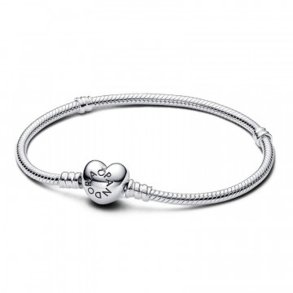 Armbnd til kvinder Pandora 593400C01-19 Armbnd