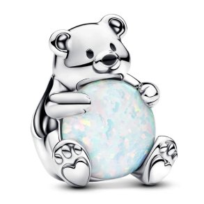 Perler til kvinder Pandora 793589C01