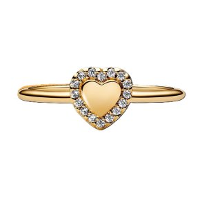 Ring til kvinder Pandora