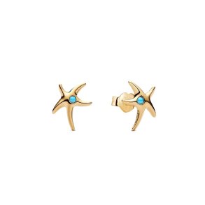 reringe til kvinder Pandora 263820C01