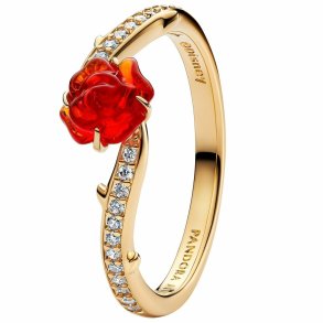 Ring til kvinder Pandora