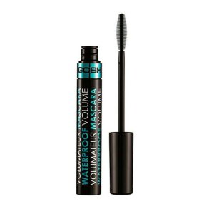 Mascara til jenvipper Waterproof Gosh Copenhagen (10 ml)