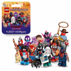 Playset Lego 71050