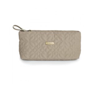 Punge til damer JJDK Beige