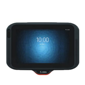 PDA Zebra CC6000-10-3200LCWW 32 GB 4 GB RAM