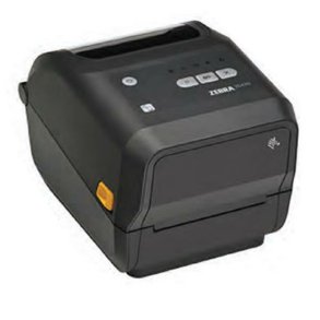 Labelprinter Zebra ZD4A043-30EE00EZ